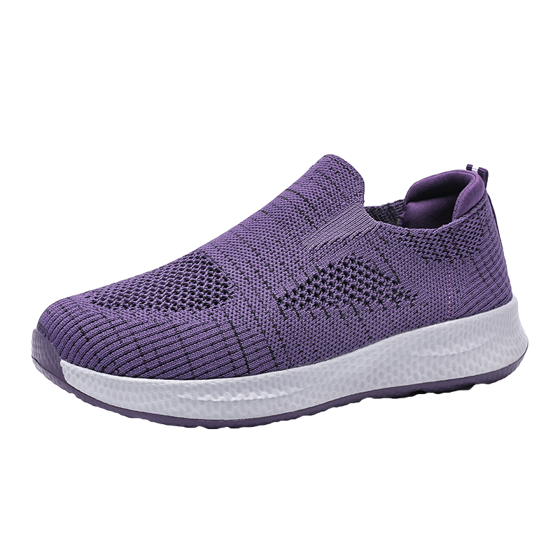 shoe