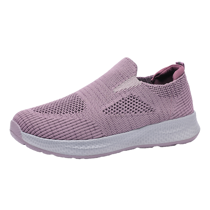 shoe