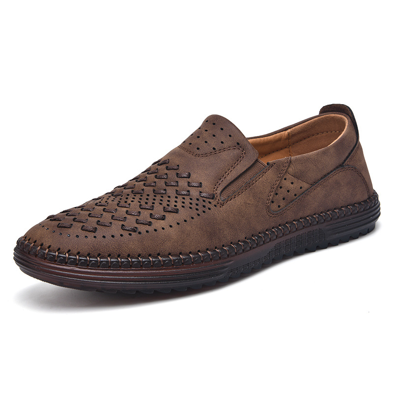 Men'S Outdoor Casual Shoes