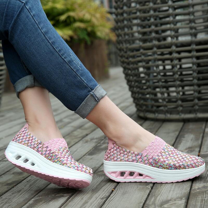 🔥Last Day 50% off🔥 Sports Preparation Women's Shoes