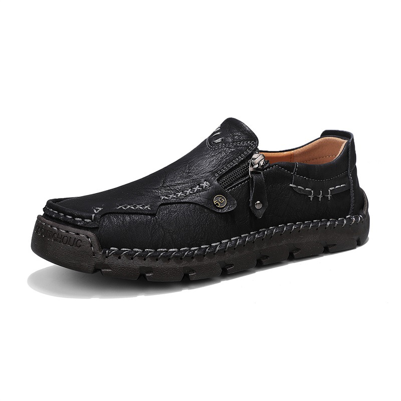 Driving Shoes