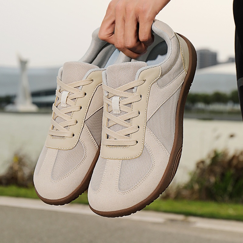  Casual Walking Shoes