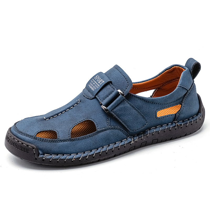Men'S Sandals