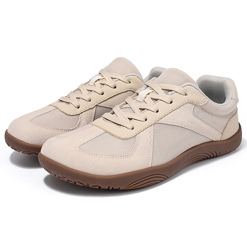  Casual Walking Shoes