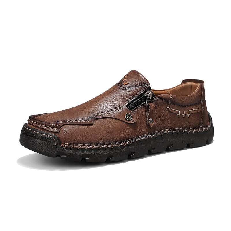 Driving Shoes