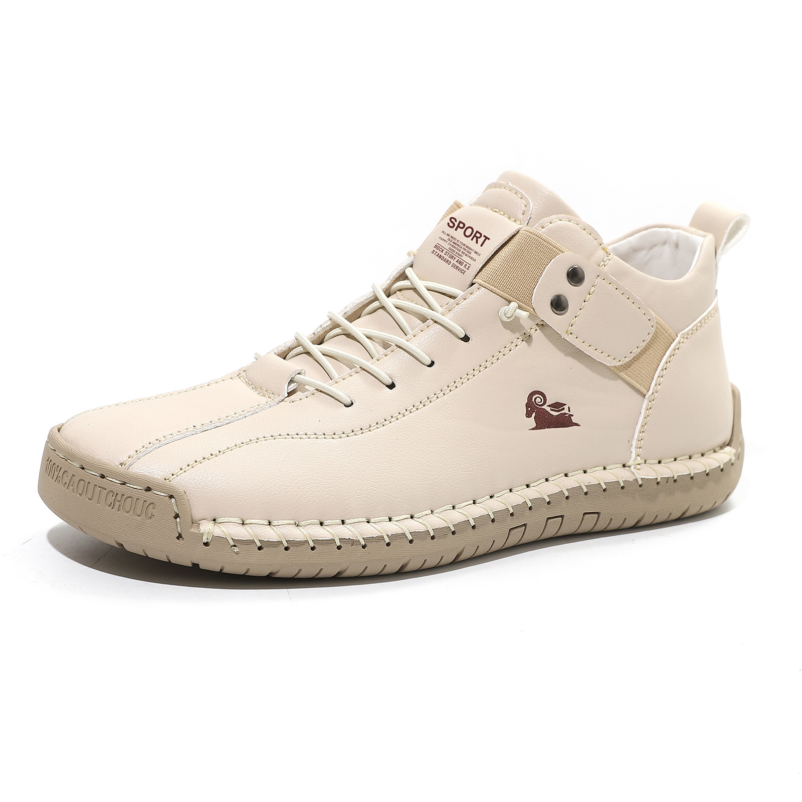 WOMEN SHOES