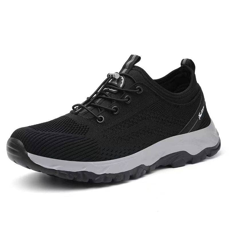 Women Orthopedic Sneakers Casual Outdoor Shoes