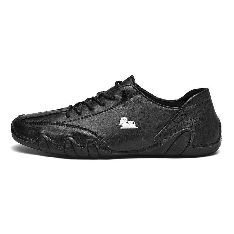 Brano Women's Barefoot Shoes - Stylish And Minimalist For Everyday Wear