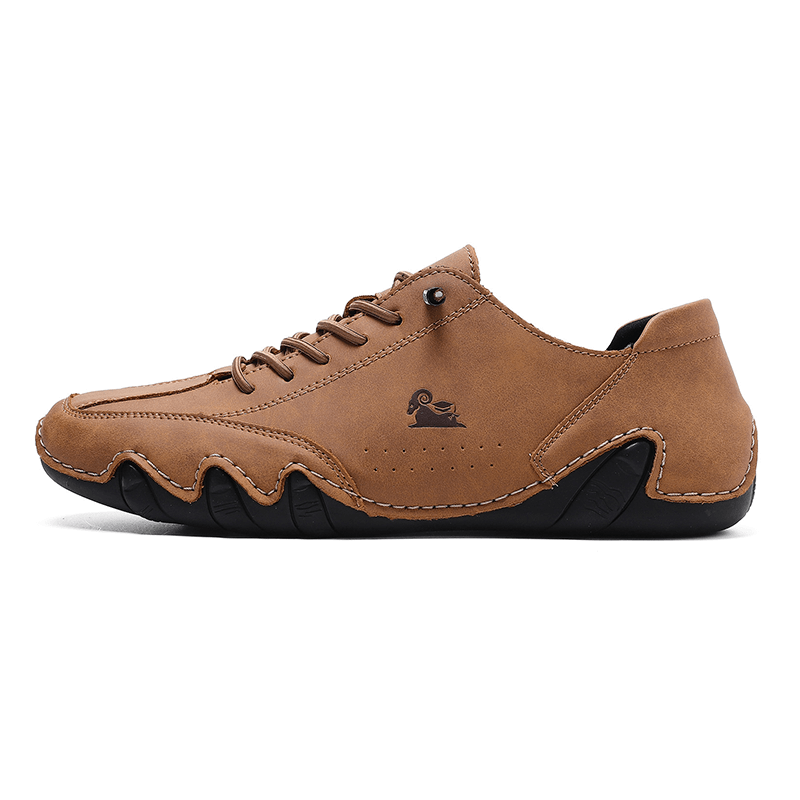 Brano Women's Barefoot Shoes - Stylish And Minimalist For Everyday Wear