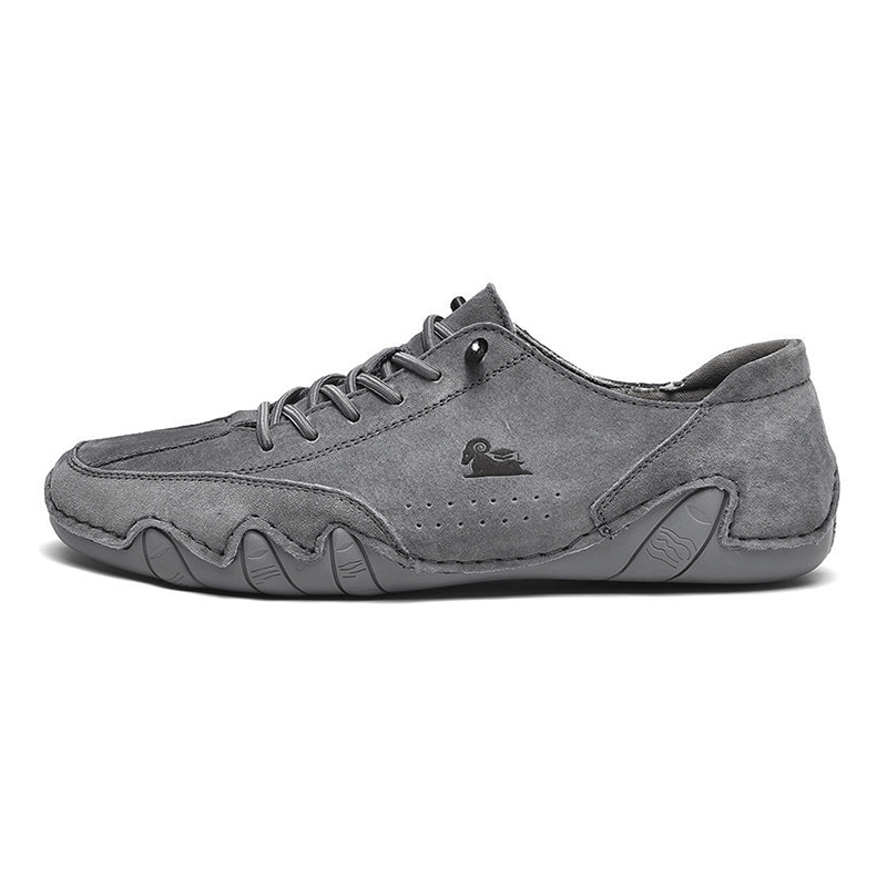 Brano Women's Barefoot Shoes - Stylish And Minimalist For Everyday Wear