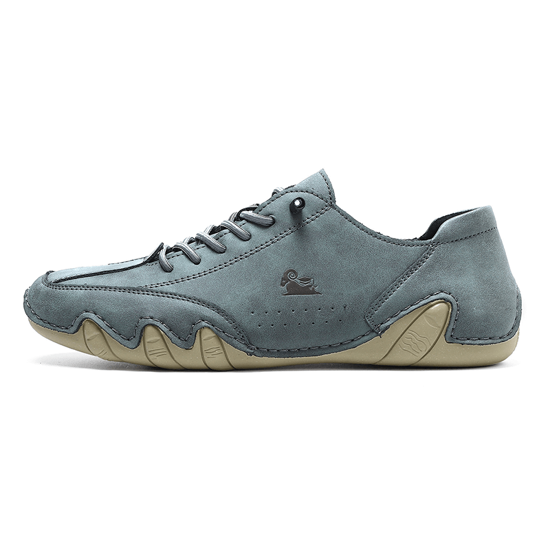 Brano Women's Barefoot Shoes - Stylish And Minimalist For Everyday Wear