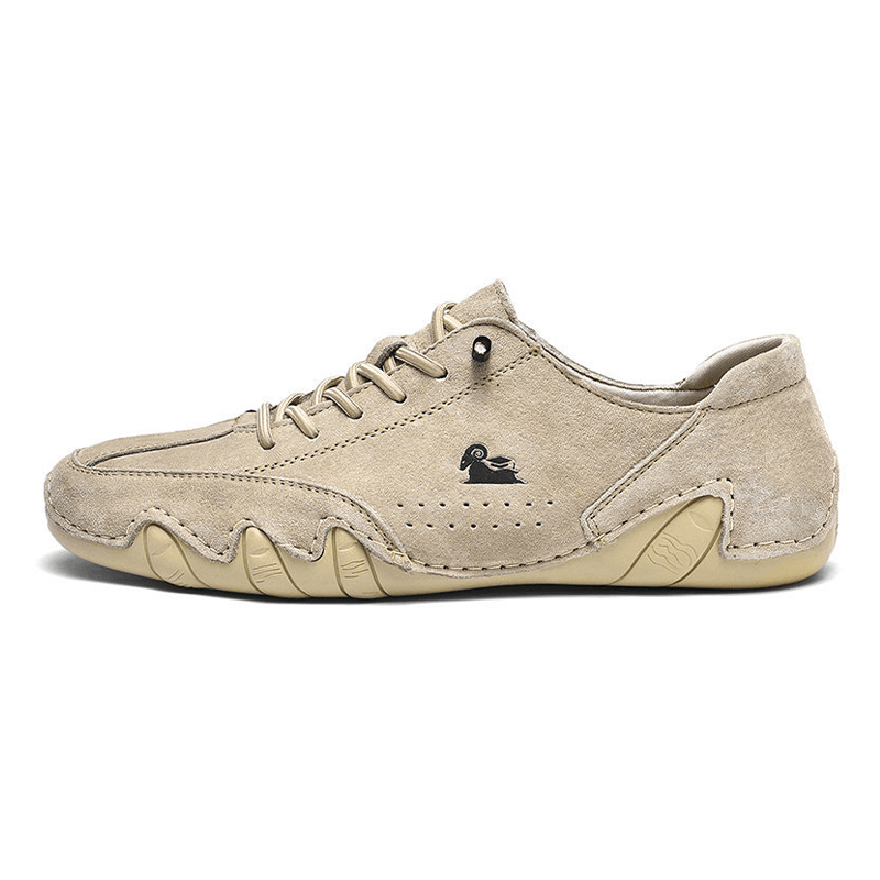 Brano Women's Barefoot Shoes - Stylish And Minimalist For Everyday Wear