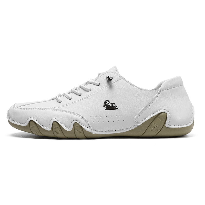 Brano Women's Barefoot Shoes - Stylish And Minimalist For Everyday Wear