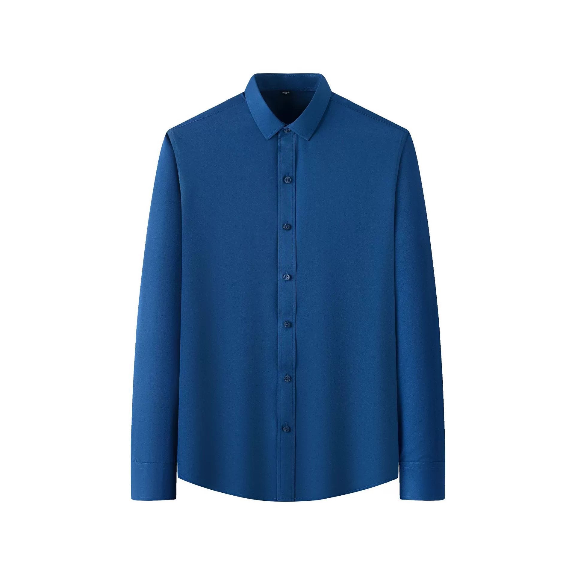Summer Best Daily 1000+ Sold Stretch Non-Iron Shirt