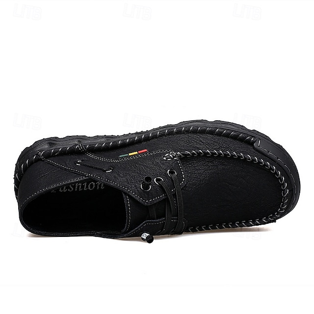 Men's Tan Outdoor Sneakers with Mesh Upper, Cushioned Insole and Durable Rubber Sole for Sports, Hiking and Active Outdoor Adventures