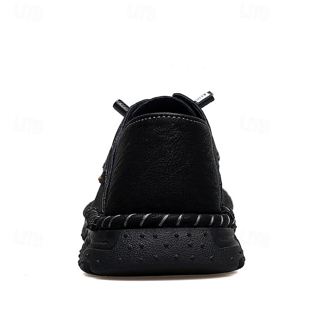 Men's Tan Outdoor Sneakers with Mesh Upper, Cushioned Insole and Durable Rubber Sole for Sports, Hiking and Active Outdoor Adventures