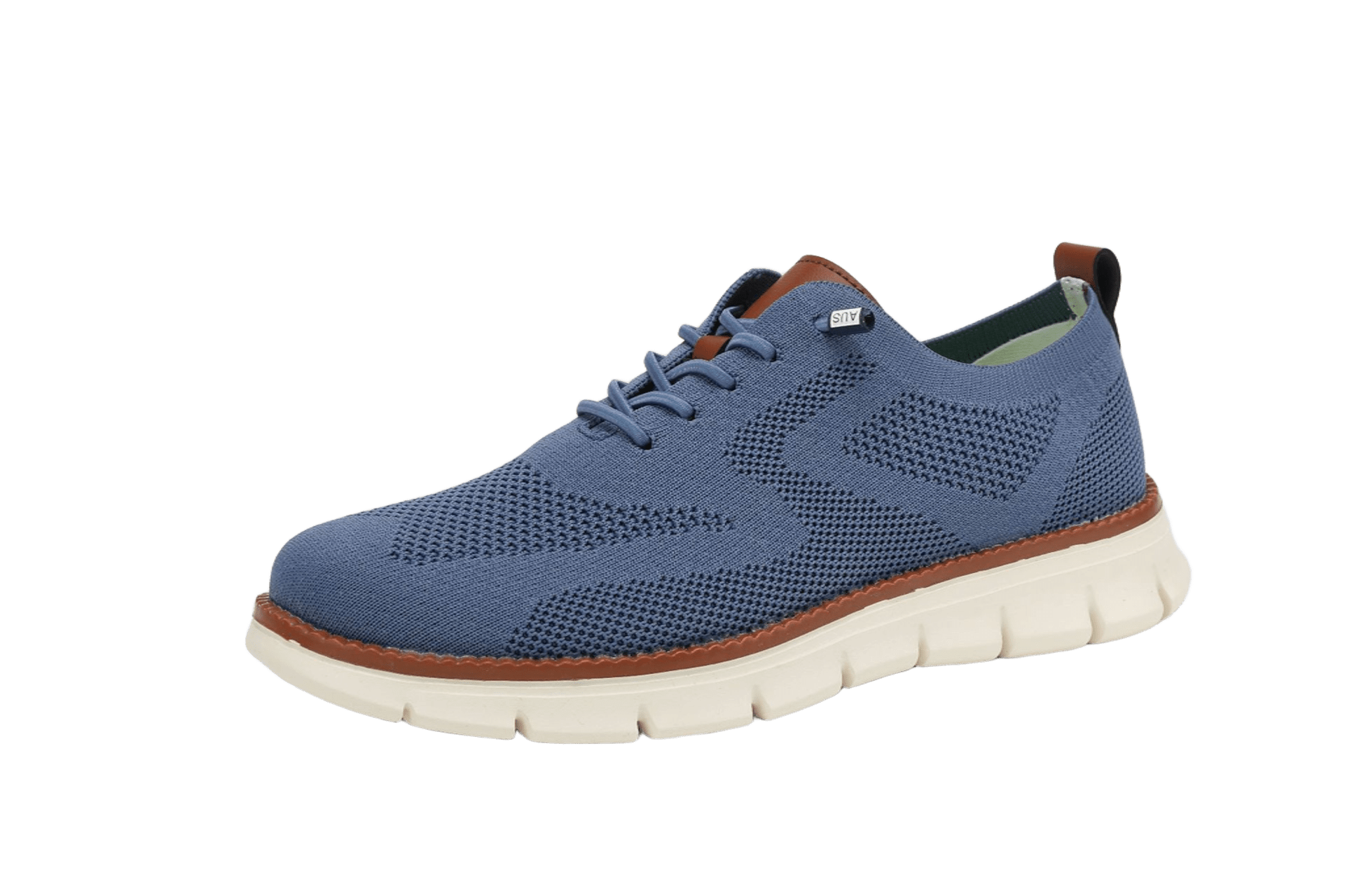 NOW 67% OFF|💥Ultra Comfortable Shoes that can stand for long periods of time - tested & approved by professional cobblers