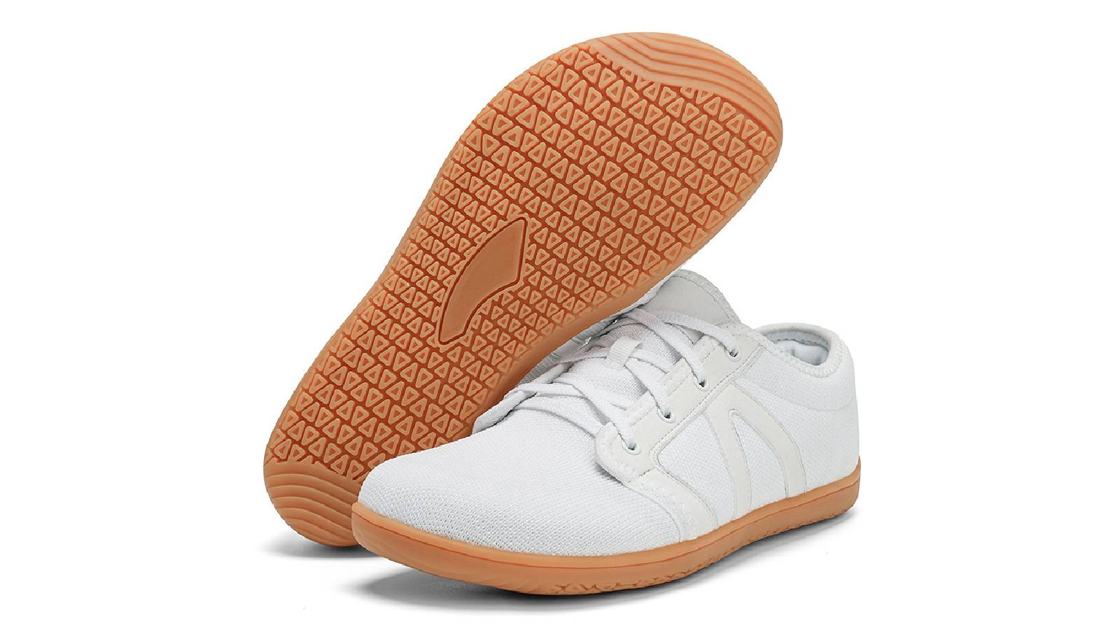 ⏰Letzter Tag: 50 % Rabatt! 🔥 Unisex-Sneaker mit breiter Zehenpartie 👞 Strapazierfähig und rutschfest | Atmungsaktive, weiche Sohle | Fußgewölbeunterstützung | Lindert Fußschmerzen