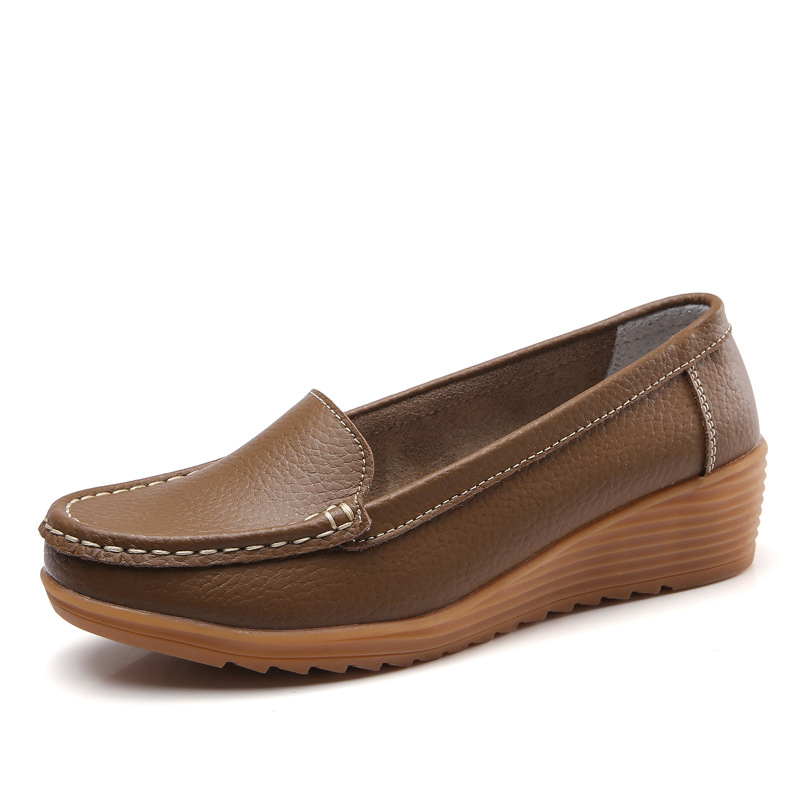 ⏰ Lagerräumung – 50% Rabatt 🔥 Orthopädische Damen-Slipper mit korrigierender Fußstütze, breiter Zehenbox, stoßdämpfender Sohle und rutschfestem Profil – leicht, pflegeleicht und bequem für den ganzen Tag