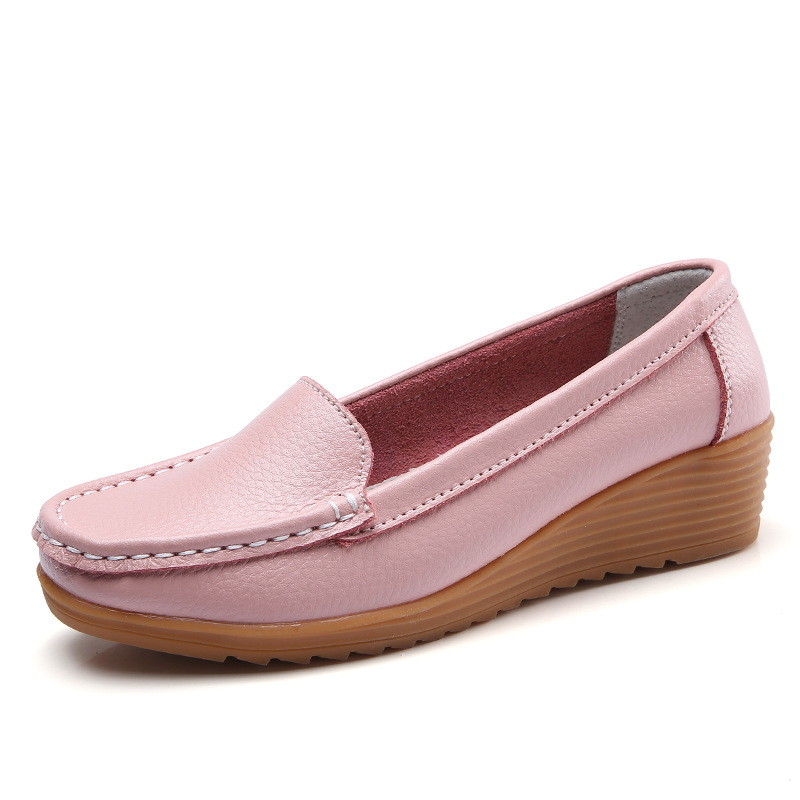 ⏰ Lagerräumung – 50% Rabatt 🔥 Orthopädische Damen-Slipper mit korrigierender Fußstütze, breiter Zehenbox, stoßdämpfender Sohle und rutschfestem Profil – leicht, pflegeleicht und bequem für den ganzen Tag