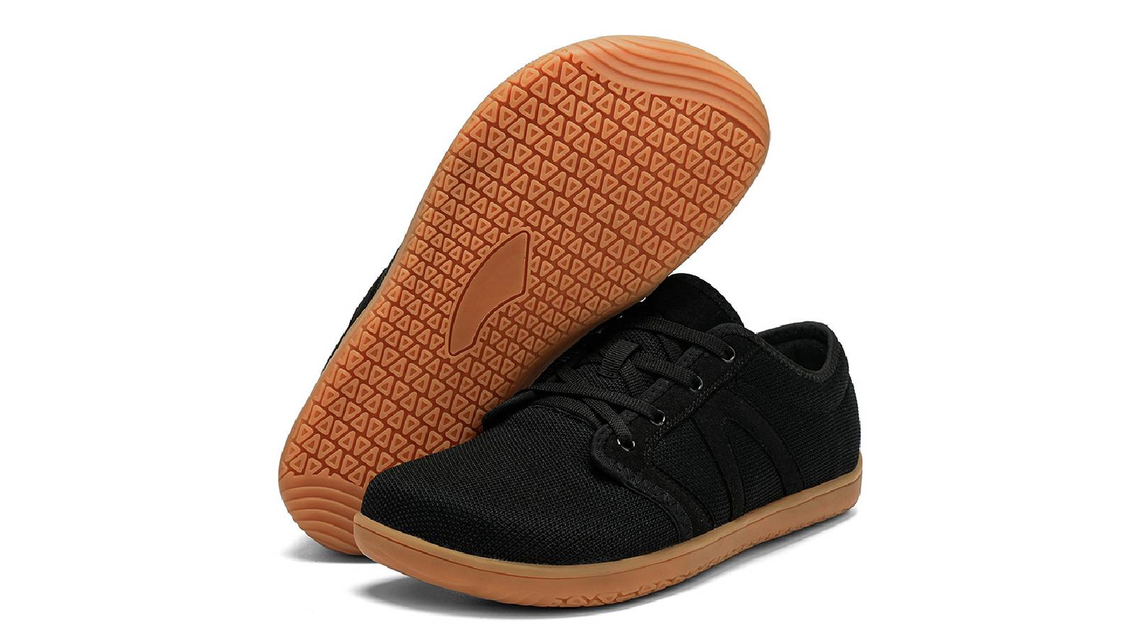 ⏰Letzter Tag: 50 % Rabatt! 🔥 Unisex-Sneaker mit breiter Zehenpartie 👞 Strapazierfähig und rutschfest | Atmungsaktive, weiche Sohle | Fußgewölbeunterstützung | Lindert Fußschmerzen