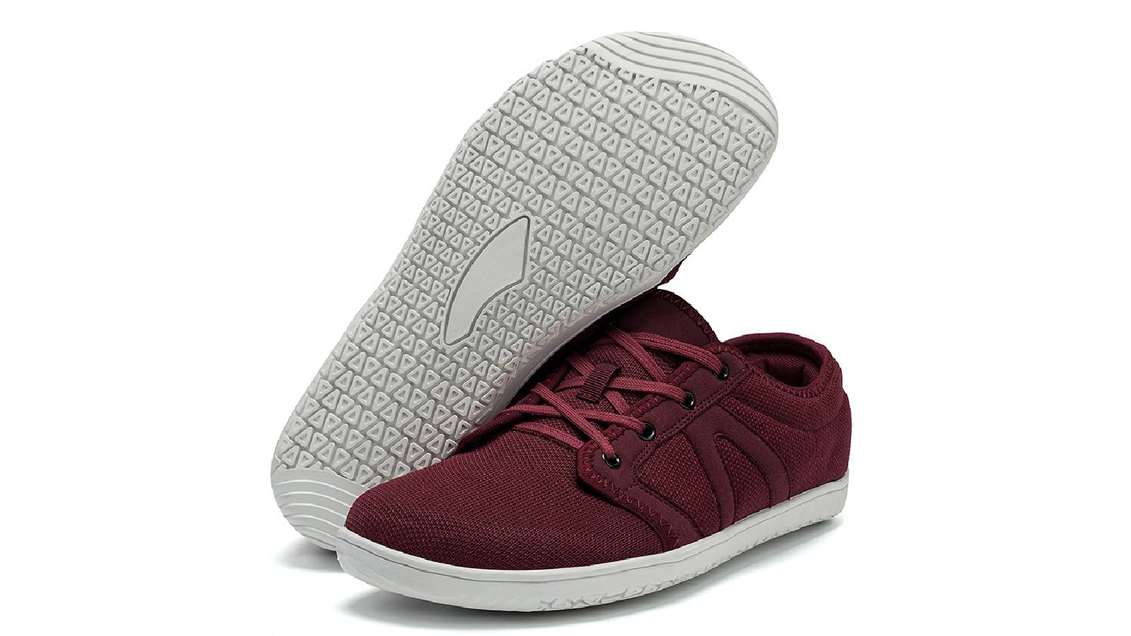 ⏰Letzter Tag: 50 % Rabatt! 🔥 Unisex-Sneaker mit breiter Zehenpartie 👞 Strapazierfähig und rutschfest | Atmungsaktive, weiche Sohle | Fußgewölbeunterstützung | Lindert Fußschmerzen