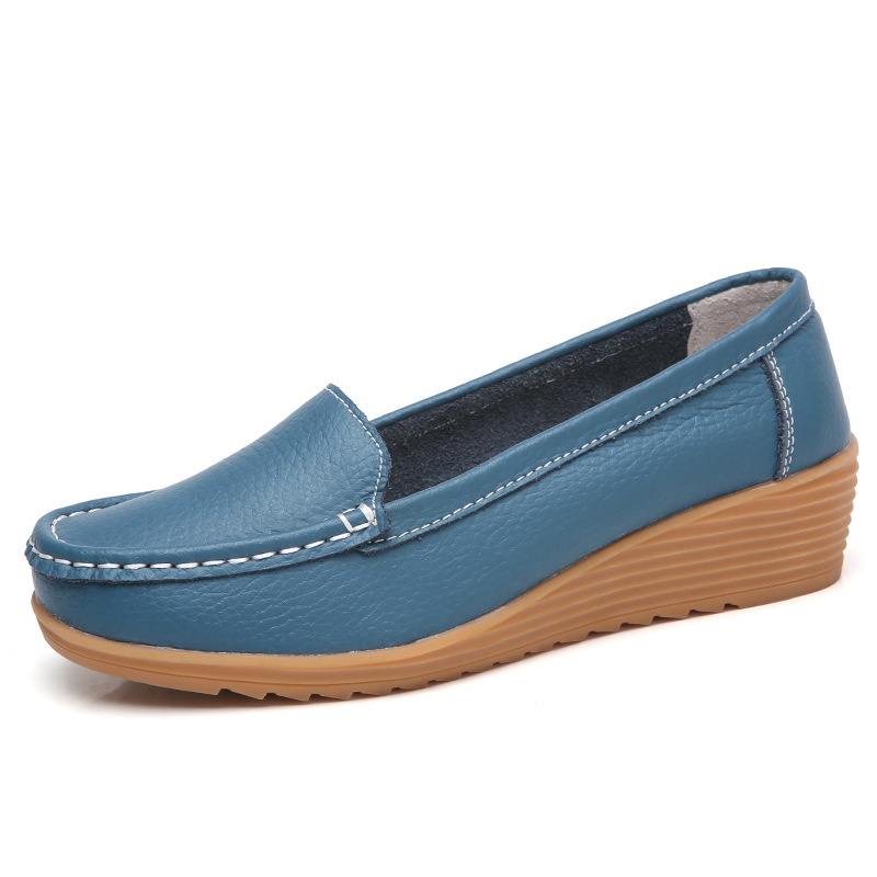⏰ Lagerräumung – 50% Rabatt 🔥 Orthopädische Damen-Slipper mit korrigierender Fußstütze, breiter Zehenbox, stoßdämpfender Sohle und rutschfestem Profil – leicht, pflegeleicht und bequem für den ganzen Tag
