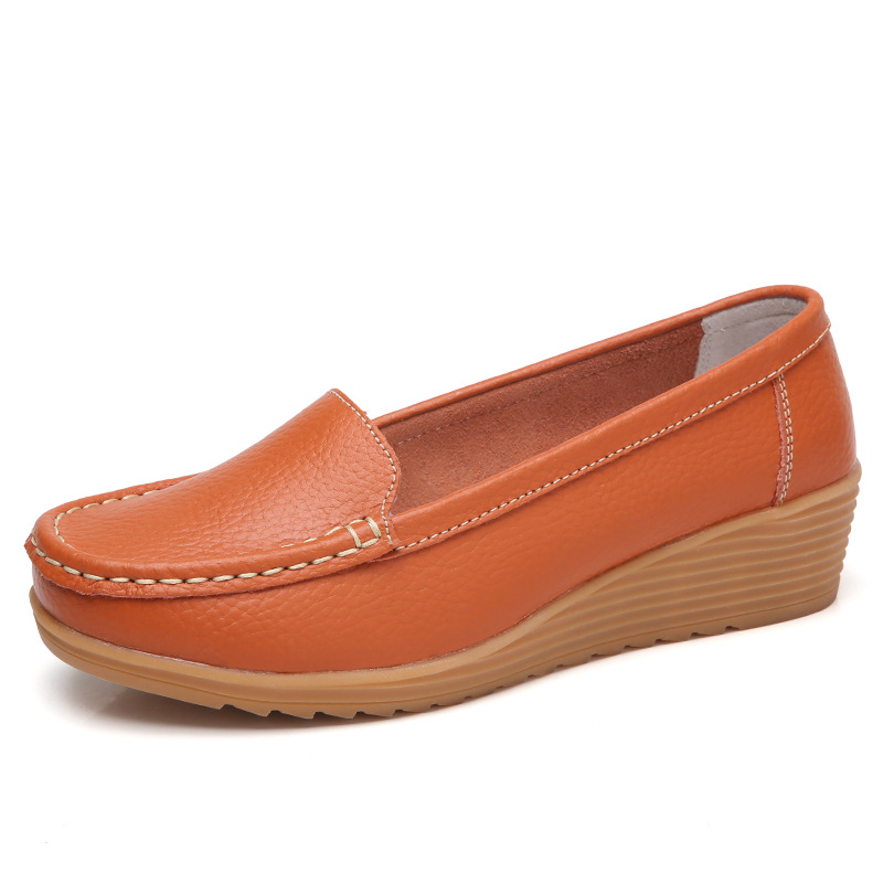 ⏰ Lagerräumung – 50% Rabatt 🔥 Orthopädische Damen-Slipper mit korrigierender Fußstütze, breiter Zehenbox, stoßdämpfender Sohle und rutschfestem Profil – leicht, pflegeleicht und bequem für den ganzen Tag