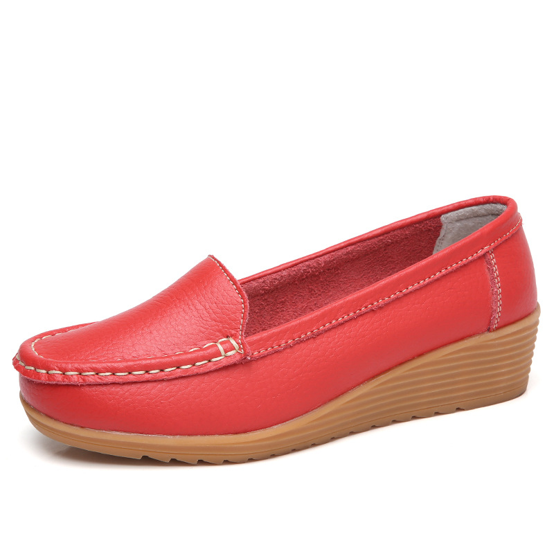 ⏰ Lagerräumung – 50% Rabatt 🔥 Orthopädische Damen-Slipper mit korrigierender Fußstütze, breiter Zehenbox, stoßdämpfender Sohle und rutschfestem Profil – leicht, pflegeleicht und bequem für den ganzen Tag
