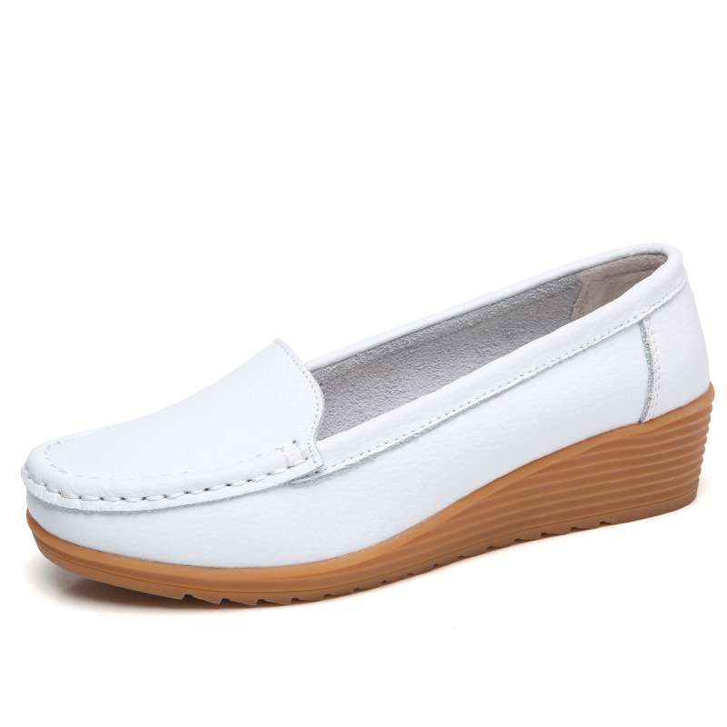 ⏰ Lagerräumung – 50% Rabatt 🔥 Orthopädische Damen-Slipper mit korrigierender Fußstütze, breiter Zehenbox, stoßdämpfender Sohle und rutschfestem Profil – leicht, pflegeleicht und bequem für den ganzen Tag