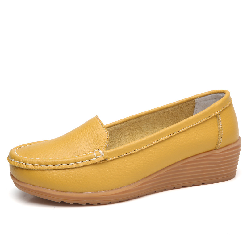 ⏰ Lagerräumung – 50% Rabatt 🔥 Orthopädische Damen-Slipper mit korrigierender Fußstütze, breiter Zehenbox, stoßdämpfender Sohle und rutschfestem Profil – leicht, pflegeleicht und bequem für den ganzen Tag