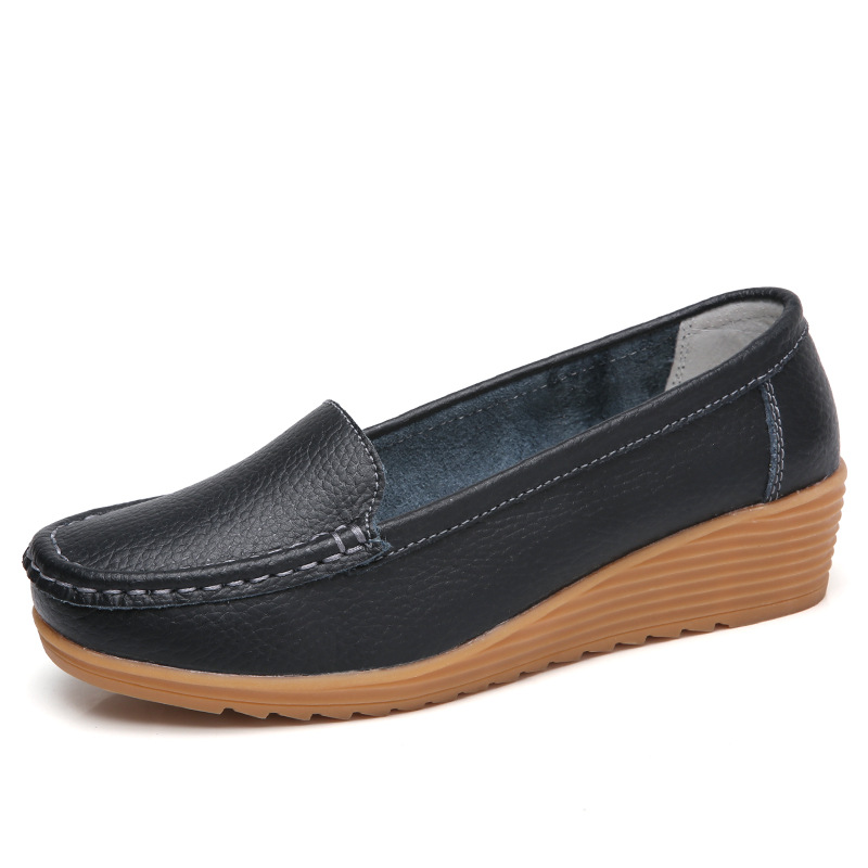 ⏰ Lagerräumung – 50% Rabatt 🔥 Orthopädische Damen-Slipper mit korrigierender Fußstütze, breiter Zehenbox, stoßdämpfender Sohle und rutschfestem Profil – leicht, pflegeleicht und bequem für den ganzen Tag