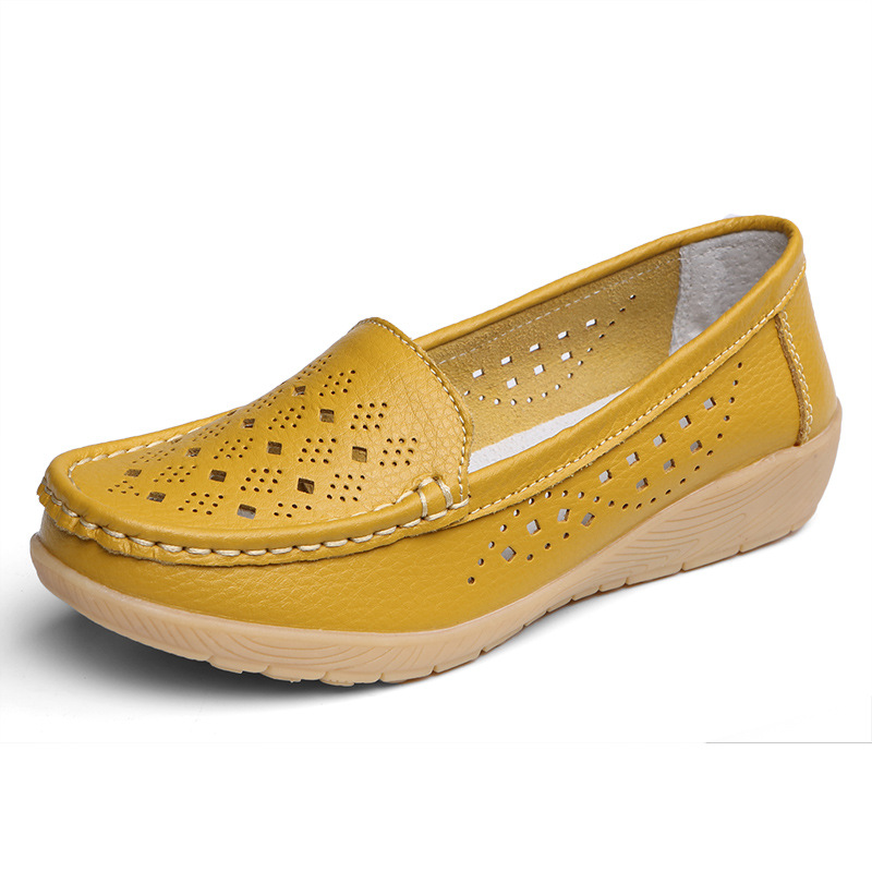 ⏰ Lagerräumung – 50% Rabatt 🔥 Orthopädische Damen-Slipper mit korrigierender Fußstütze, breiter Zehenbox, stoßdämpfender Sohle und rutschfestem Profil – leicht, pflegeleicht und bequem für den ganzen Tag