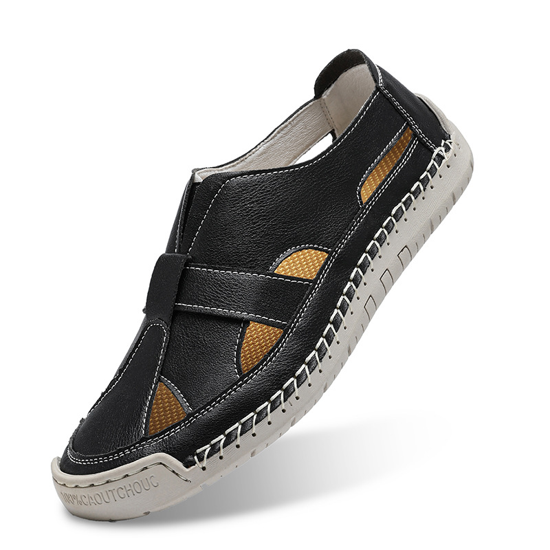 Orthopädische Damenschuhe – fußstützend, bequem & leicht anzuziehen.