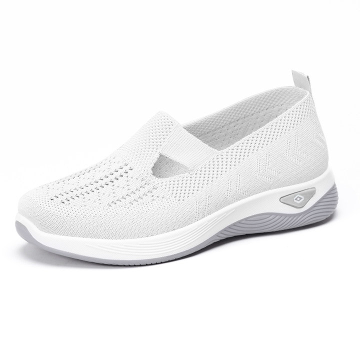 Orthopädische Schuhe – Komfort für empfindliche Füße