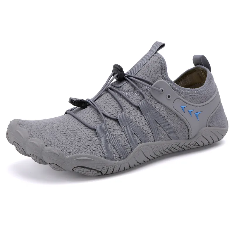 Wassersport & Outdoor Schuhe für Damen & Herren – Schnell trocknend, rutschfest & leicht