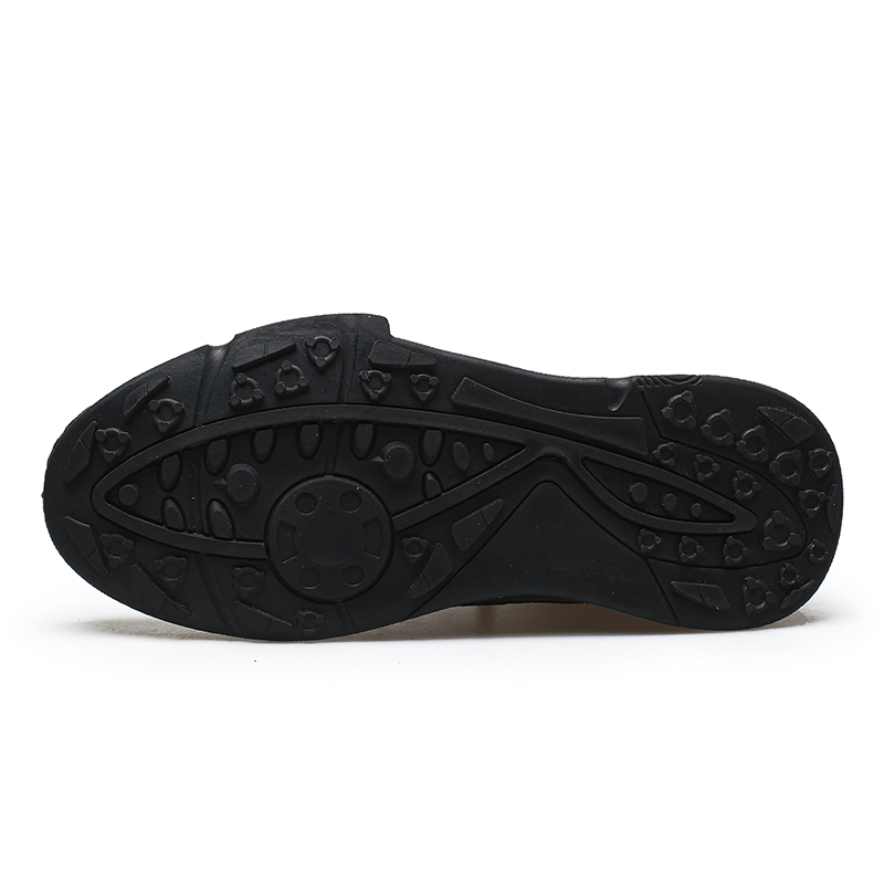 Handgefertigte Premium-Leder-Slipper für Herren – breite Zehenpartie, Fußgewölbeunterstützung, wasserdicht, rutschfest und druckentlastender Komfort.