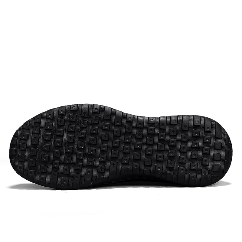 Men's Genuine Leather Loafers Casual Shoes | Slip-On Comfort Loafers for Business | Office, Parties & Everyday Wear