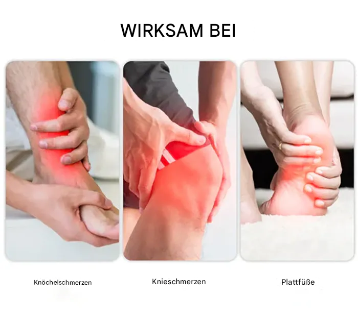 Herren-Slipper aus echtem Leder | Bequeme Slipper für Business | Für Büro, Partys und Alltag