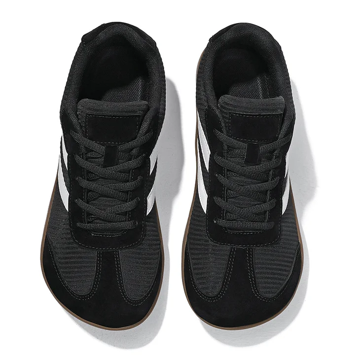 ⏰Letzter Tag – 70% RABATT 🔥 Neue Outdoor-Freizeitschuhe „Micro-Light“ mit breiter Leiste für den Frühling 2026, trendige deutsche Trainingsschuhe für Herren in Übergrößen, breite Zehenpartie, Fußgewölbeunterstützung, wasserdicht, rutschfest, druckentlast