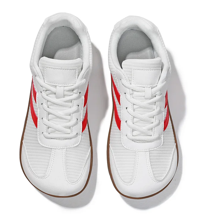 ⏰Letzter Tag – 70% RABATT 🔥 Neue Outdoor-Freizeitschuhe „Micro-Light“ mit breiter Leiste für den Frühling 2026, trendige deutsche Trainingsschuhe für Herren in Übergrößen, breite Zehenpartie, Fußgewölbeunterstützung, wasserdicht, rutschfest, druckentlast