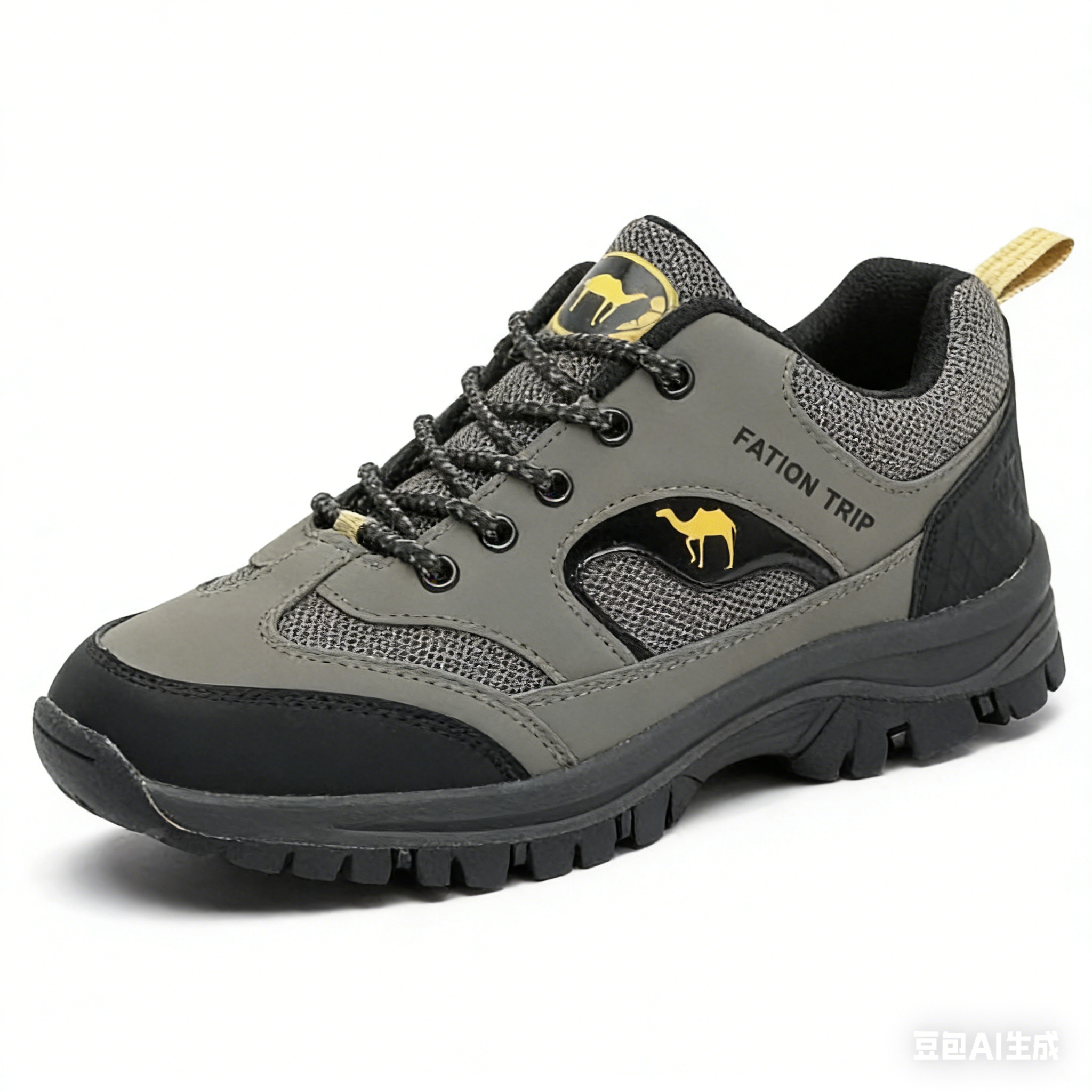 ⏰Last Day! 70% OFF🔥Men's Pain-Relieving Comfort Shoes