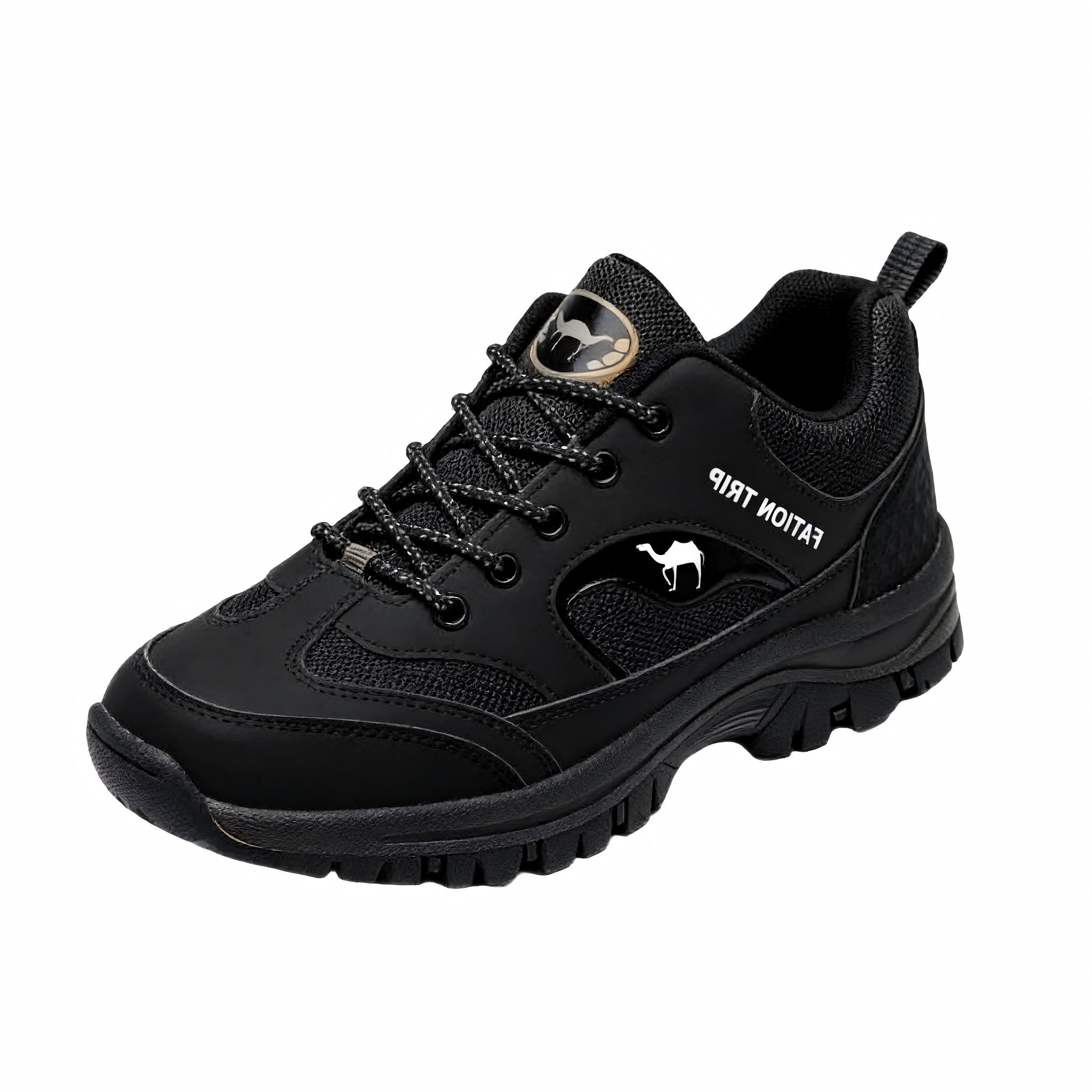 ⏰Last Day! 70% OFF🔥Men's Pain-Relieving Comfort Shoes