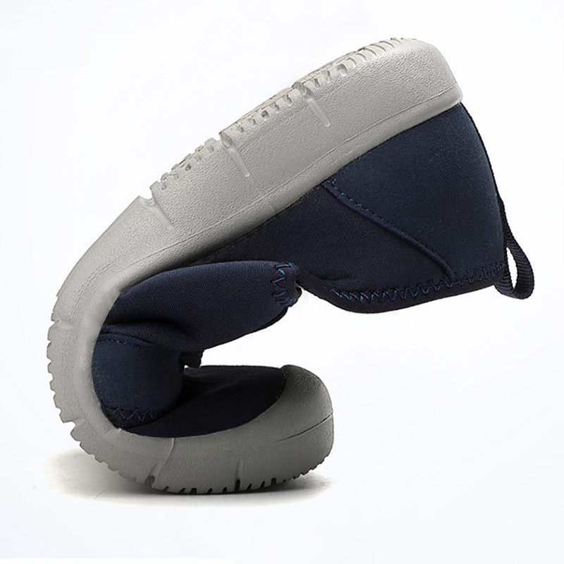 Women's Outdoor Sneakers