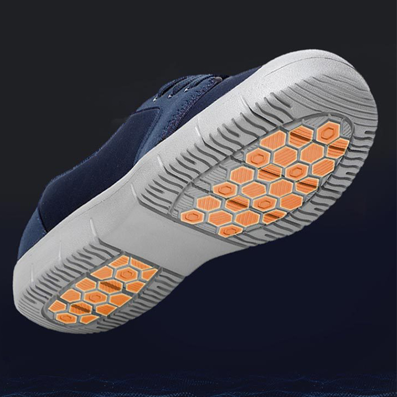 Women's Outdoor Sneakers