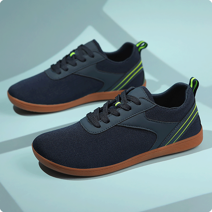 Helios-Navy-Blue-2