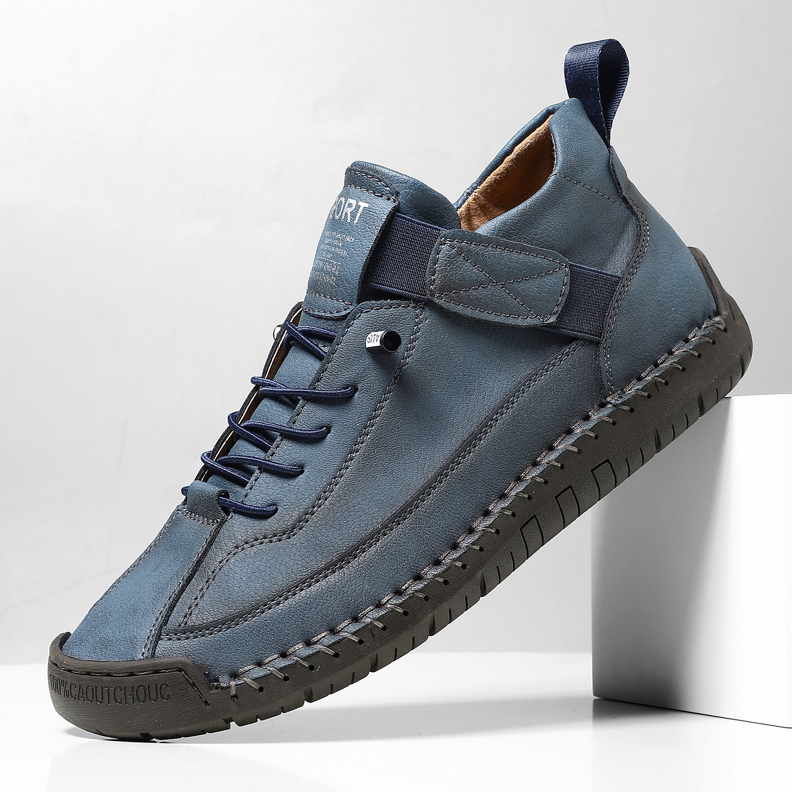 ✨Best-1 Seller 2026✨Unisex Comfortable Orthopedic Shoes Waterproof Hiking Shoes