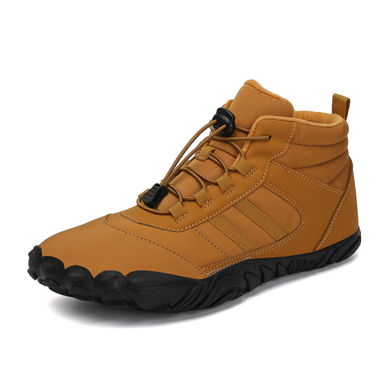 Women's Verbier Barefoot Shoes