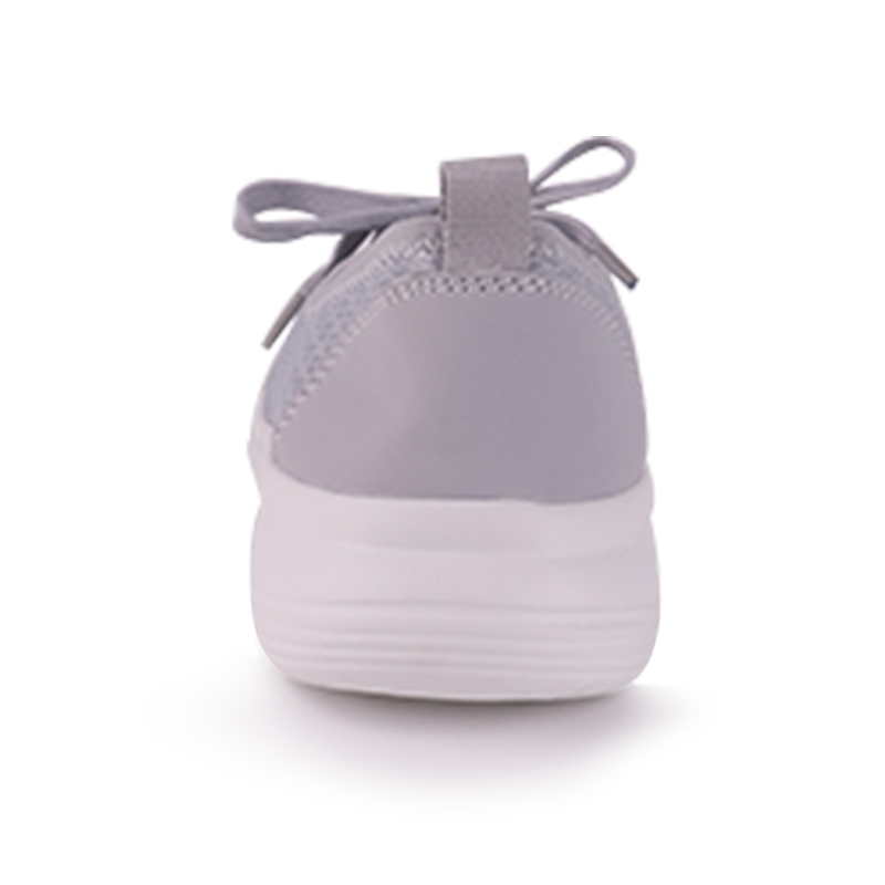 🌸🎉 Trendy Must-Have! Only a Few Left! ✨🥿💫Women's Hiking Comfort Arch Support Orthopedic Slip-On Sneakers