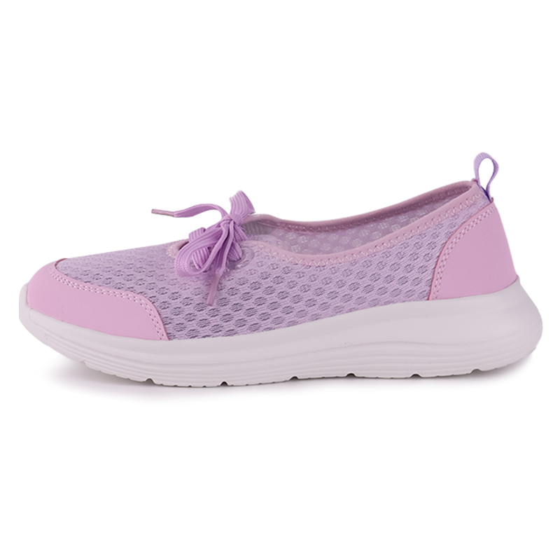 🌸🎉 Trendy Must-Have! Only a Few Left! ✨🥿💫Women's Hiking Comfort Arch Support Orthopedic Slip-On Sneakers